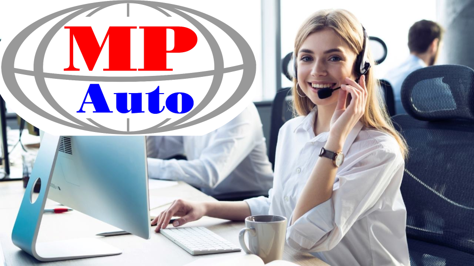 Tuyển dụng nhân viên chăm sóc khách hàng