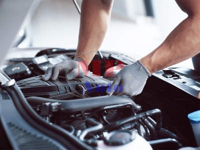 Bảo dưỡng xe ô tô Thủ Đức bật mí mẹo lái xe tiết kiệm nhiên liệu hiệu quả