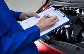 Tuyển dụng cố vấn dịch vụ