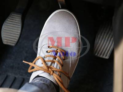 7 thói quen xấu gây hại cho xe ô tô và cách chăm sóc xe ô tô đúng cách