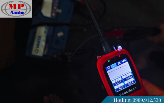 7 bước câu bình đúng cách và an toàn