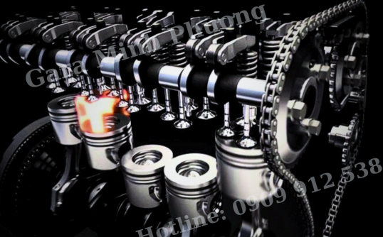 Hiện tượng ô tô bỏ máy nguyên nhân do đâu? khắc phục như thế nào?