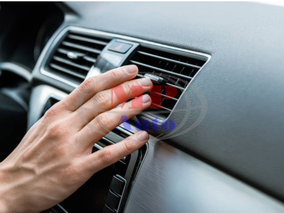 Mẹo sửa chữa ô tô khi điều hoà không lạnh giữa cái nắng oi bức của mùa hè