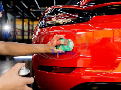 Bí kíp bảo dưỡng xe ô tô luôn bền bỉ dưới cái nóng mùa hè