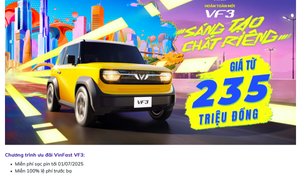 🚗🔋 Thời đại xe điện - Xu hướng mới của ngành ô tô 🔋🚗